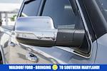 2020 Ram 1500 Crew Cab 4WD Pickup for sale #PG3974 - photo 19