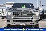 2020 Ram 1500 Crew Cab 4WD Pickup for sale #PG3974 - photo 3