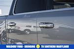 2020 Ram 1500 Crew Cab 4WD Pickup for sale #PG3974 - photo 20