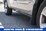 2020 Ram 1500 Crew Cab 4WD Pickup for sale #PG3974 - photo 22