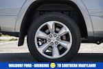 2020 Ram 1500 Crew Cab 4WD Pickup for sale #PG3974 - photo 25