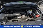 2020 Ram 1500 Crew Cab 4WD Pickup for sale #PG3974 - photo 26