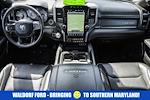 2020 Ram 1500 Crew Cab 4WD Pickup for sale #PG3974 - photo 27