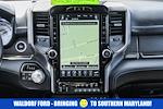 2020 Ram 1500 Crew Cab 4WD Pickup for sale #PG3974 - photo 29