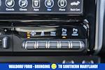2020 Ram 1500 Crew Cab 4WD Pickup for sale #PG3974 - photo 31