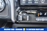 2020 Ram 1500 Crew Cab 4WD Pickup for sale #PG3974 - photo 32