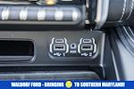 2020 Ram 1500 Crew Cab 4WD Pickup for sale #PG3974 - photo 33