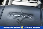2020 Ram 1500 Crew Cab 4WD Pickup for sale #PG3974 - photo 35