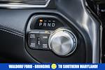 2020 Ram 1500 Crew Cab 4WD Pickup for sale #PG3974 - photo 36