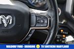 2020 Ram 1500 Crew Cab 4WD Pickup for sale #PG3974 - photo 39