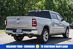 2020 Ram 1500 Crew Cab 4WD Pickup for sale #PG3974 - photo 2