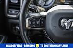 2020 Ram 1500 Crew Cab 4WD Pickup for sale #PG3974 - photo 40