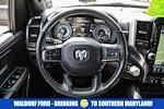2020 Ram 1500 Crew Cab 4WD Pickup for sale #PG3974 - photo 41