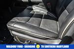 2020 Ram 1500 Crew Cab 4WD Pickup for sale #PG3974 - photo 44