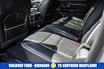 2020 Ram 1500 Crew Cab 4WD Pickup for sale #PG3974 - photo 45