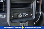 2020 Ram 1500 Crew Cab 4WD Pickup for sale #PG3974 - photo 46