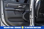 2020 Ram 1500 Crew Cab 4WD Pickup for sale #PG3974 - photo 47