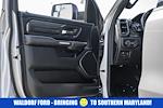 2020 Ram 1500 Crew Cab 4WD Pickup for sale #PG3974 - photo 48