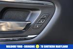 2020 Ram 1500 Crew Cab 4WD Pickup for sale #PG3974 - photo 49