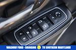 2020 Ram 1500 Crew Cab 4WD Pickup for sale #PG3974 - photo 50