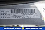 2020 Ram 1500 Crew Cab 4WD Pickup for sale #PG3974 - photo 51