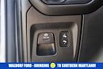 2020 Ram 1500 Crew Cab 4WD Pickup for sale #PG3974 - photo 52