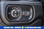 2020 Ram 1500 Crew Cab 4WD Pickup for sale #PG3974 - photo 53