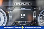 2020 Ram 1500 Crew Cab 4WD Pickup for sale #PG3974 - photo 55