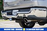 2020 Ram 1500 Crew Cab 4WD Pickup for sale #PG3974 - photo 6