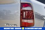 2020 Ram 1500 Crew Cab 4WD Pickup for sale #PG3974 - photo 7