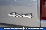 2020 Ram 1500 Crew Cab 4WD Pickup for sale #PG3974 - photo 9