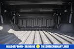 Used 2021 Ford Ranger SuperCrew Cab for sale #PL0891A - photo 9