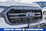 Used 2021 Ford Ranger SuperCrew Cab for sale #PL0891A - photo 10