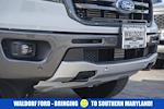 Used 2021 Ford Ranger SuperCrew Cab for sale #PL0891A - photo 11