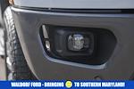 Used 2021 Ford Ranger SuperCrew Cab for sale #PL0891A - photo 13