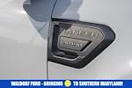 Used 2021 Ford Ranger SuperCrew Cab for sale #PL0891A - photo 14