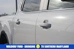 Used 2021 Ford Ranger SuperCrew Cab for sale #PL0891A - photo 16