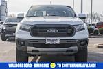 Used 2021 Ford Ranger SuperCrew Cab for sale #PL0891A - photo 3