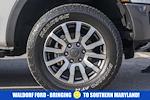 Used 2021 Ford Ranger SuperCrew Cab for sale #PL0891A - photo 18