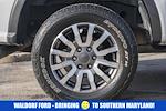 Used 2021 Ford Ranger SuperCrew Cab for sale #PL0891A - photo 19