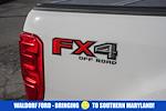 Used 2021 Ford Ranger SuperCrew Cab for sale #PL0891A - photo 20