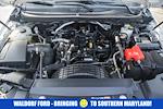 Used 2021 Ford Ranger SuperCrew Cab for sale #PL0891A - photo 21