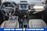 Used 2021 Ford Ranger SuperCrew Cab for sale #PL0891A - photo 22