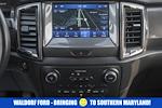 Used 2021 Ford Ranger SuperCrew Cab for sale #PL0891A - photo 23