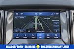 Used 2021 Ford Ranger SuperCrew Cab for sale #PL0891A - photo 24