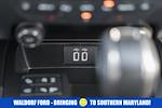 Used 2021 Ford Ranger SuperCrew Cab for sale #PL0891A - photo 27