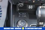 Used 2021 Ford Ranger SuperCrew Cab for sale #PL0891A - photo 28