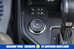 Used 2021 Ford Ranger SuperCrew Cab for sale #PL0891A - photo 29