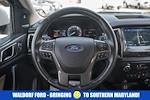 Used 2021 Ford Ranger SuperCrew Cab for sale #PL0891A - photo 31