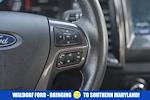 Used 2021 Ford Ranger SuperCrew Cab for sale #PL0891A - photo 32